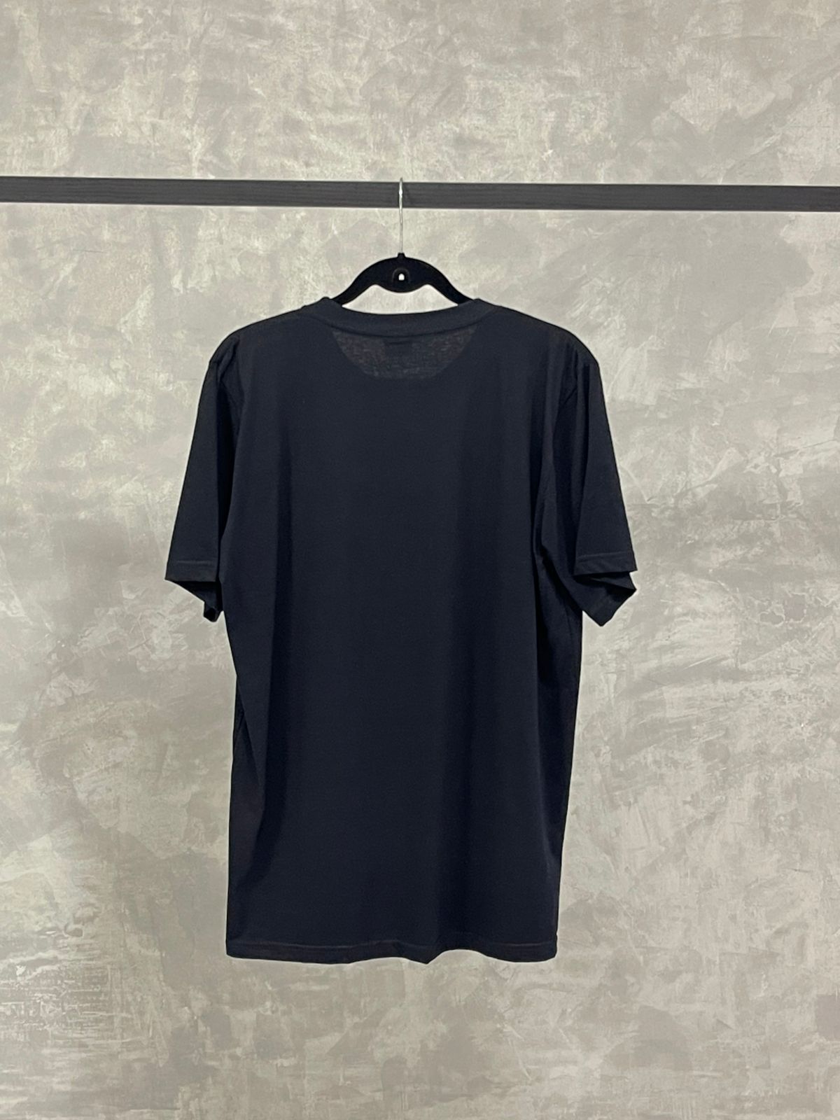 Camiseta Nike Swoosh