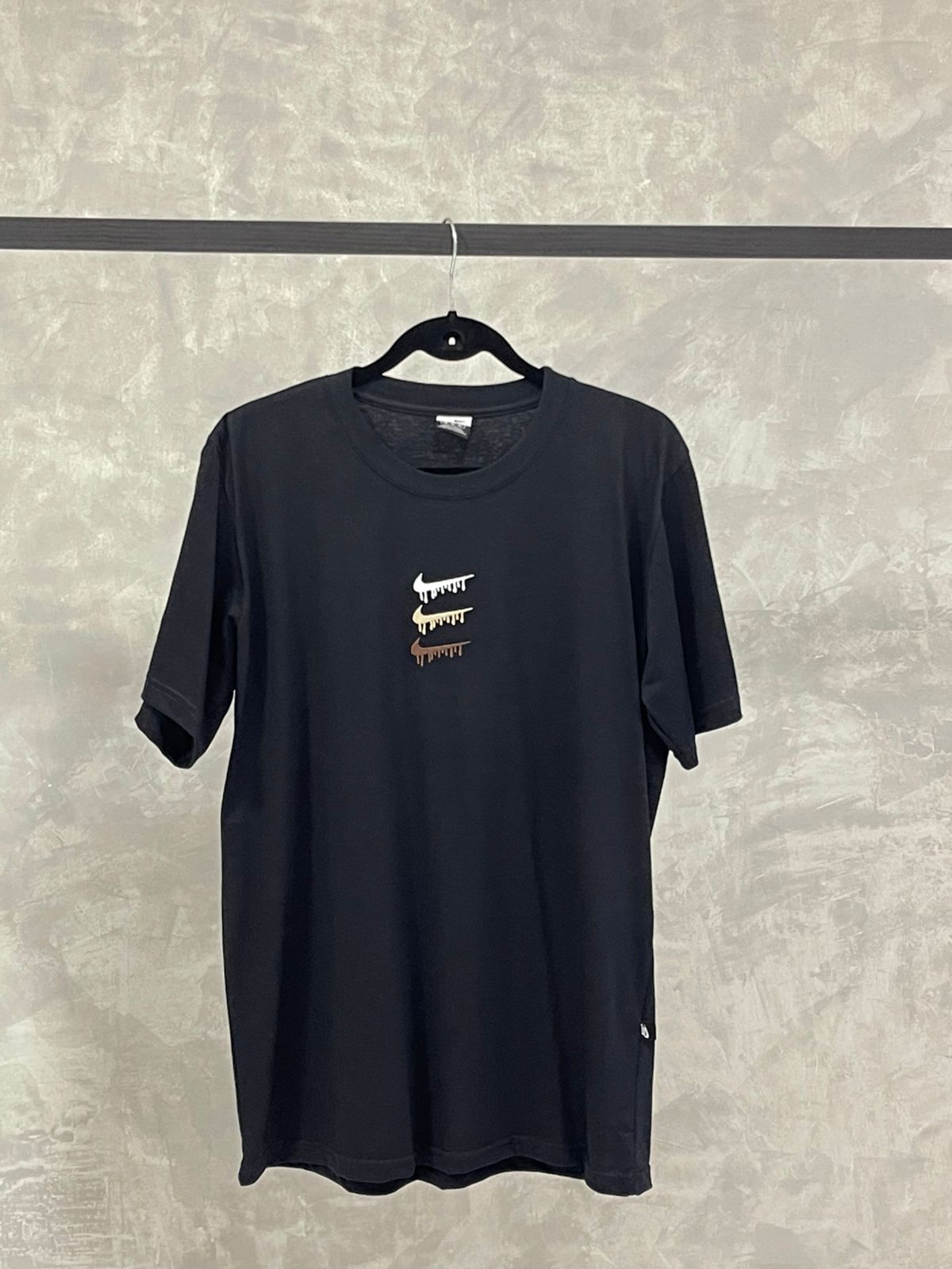 Camiseta Nike Swoosh